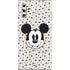 Disney Mickey Mouse Classic Galaxy Note 10 Plus Skin
