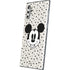 Disney Mickey Mouse Classic Galaxy Note 10 Plus Skin