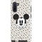 Disney Mickey Mouse Classic Galaxy Note 10 Pro Case