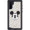Disney Mickey Mouse Classic Galaxy Note 10 Waterproof Case