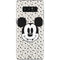 Disney Mickey Mouse Classic Galaxy Note 8 Skin