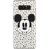 Disney Mickey Mouse Classic Galaxy Note 8 Skin