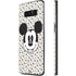 Disney Mickey Mouse Classic Galaxy Note 8 Skin