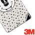 Disney Mickey Mouse Classic Galaxy Note 8 Skin
