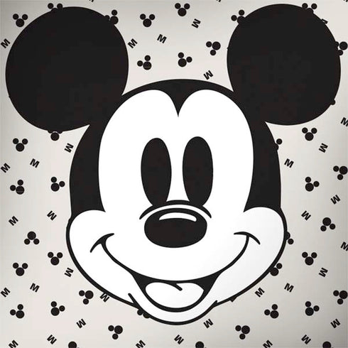 Disney Mickey Mouse Classic Galaxy Note 8 Skin
