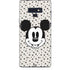 Disney Mickey Mouse Classic Galaxy Note 9 Skin