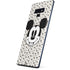 Disney Mickey Mouse Classic Galaxy Note 9 Skin