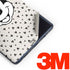 Disney Mickey Mouse Classic Galaxy Note 9 Skin