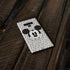 Disney Mickey Mouse Classic Galaxy Note 9 Skin