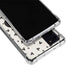 Disney Mickey Mouse Classic Galaxy Note20 5G Clear Case