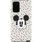 Disney Mickey Mouse Classic Galaxy Note20 5G Pro Case