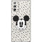 Disney Mickey Mouse Classic Galaxy Note20 5G Skin