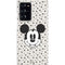 Disney Mickey Mouse Classic Galaxy Note20 Ultra 5G Lite Case