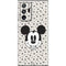 Disney Mickey Mouse Classic Galaxy Note20 Ultra 5G Skin