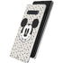 Disney Mickey Mouse Classic Galaxy S10 Plus Skin
