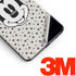 Disney Mickey Mouse Classic Galaxy S10 Plus Skin