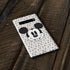 Disney Mickey Mouse Classic Galaxy S10 Plus Skin