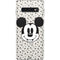 Disney Mickey Mouse Classic Galaxy S10 Skin