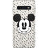 Disney Mickey Mouse Classic Galaxy S10 Skin