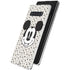 Disney Mickey Mouse Classic Galaxy S10 Skin