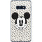 Disney Mickey Mouse Classic Galaxy S10e Skin