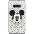 Disney Mickey Mouse Classic Galaxy S10e Skin