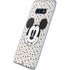 Disney Mickey Mouse Classic Galaxy S10e Skin