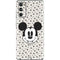 Disney Mickey Mouse Classic Galaxy S20 Fan Edition Skin
