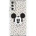 Disney Mickey Mouse Classic Galaxy S20 Fan Edition Skin