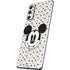 Disney Mickey Mouse Classic Galaxy S20 Fan Edition Skin