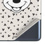 Disney Mickey Mouse Classic Galaxy S20 Fan Edition Skin