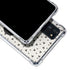 Disney Mickey Mouse Classic Galaxy S20 FE Clear Case