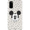 Disney Mickey Mouse Classic Galaxy S20 Lite Case