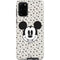 Disney Mickey Mouse Classic Galaxy S20 Plus Pro Case