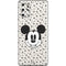 Disney Mickey Mouse Classic Galaxy S20 Plus Skin