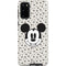 Disney Mickey Mouse Classic Galaxy S20 Pro Case