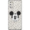 Disney Mickey Mouse Classic Galaxy S20 Skin