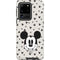 Disney Mickey Mouse Classic Galaxy S20 Ultra 5G Pro Case