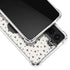 Disney Mickey Mouse Classic Galaxy S21 5G Clear Case