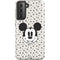 Disney Mickey Mouse Classic Galaxy S21 5G Pro Case