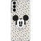 Disney Mickey Mouse Classic Galaxy S21 5G Skin