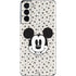 Disney Mickey Mouse Classic Galaxy S21 5G Skin