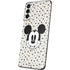 Disney Mickey Mouse Classic Galaxy S21 5G Skin