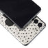 Disney Mickey Mouse Classic Galaxy S21 5G Skin