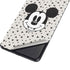 Disney Mickey Mouse Classic Galaxy S21 5G Skin