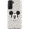 Disney Mickey Mouse Classic Galaxy S21 FE Pro Case