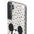Disney Mickey Mouse Classic Galaxy S21 FE Pro Case