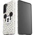 Disney Mickey Mouse Classic Galaxy S21 FE Pro Case