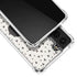 Disney Mickey Mouse Classic Galaxy S21 Plus 5G Clear Case