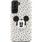 Disney Mickey Mouse Classic Galaxy S21 Plus 5G Pro Case